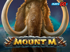 Slot casino free spins. Etstur bilet iptali.50